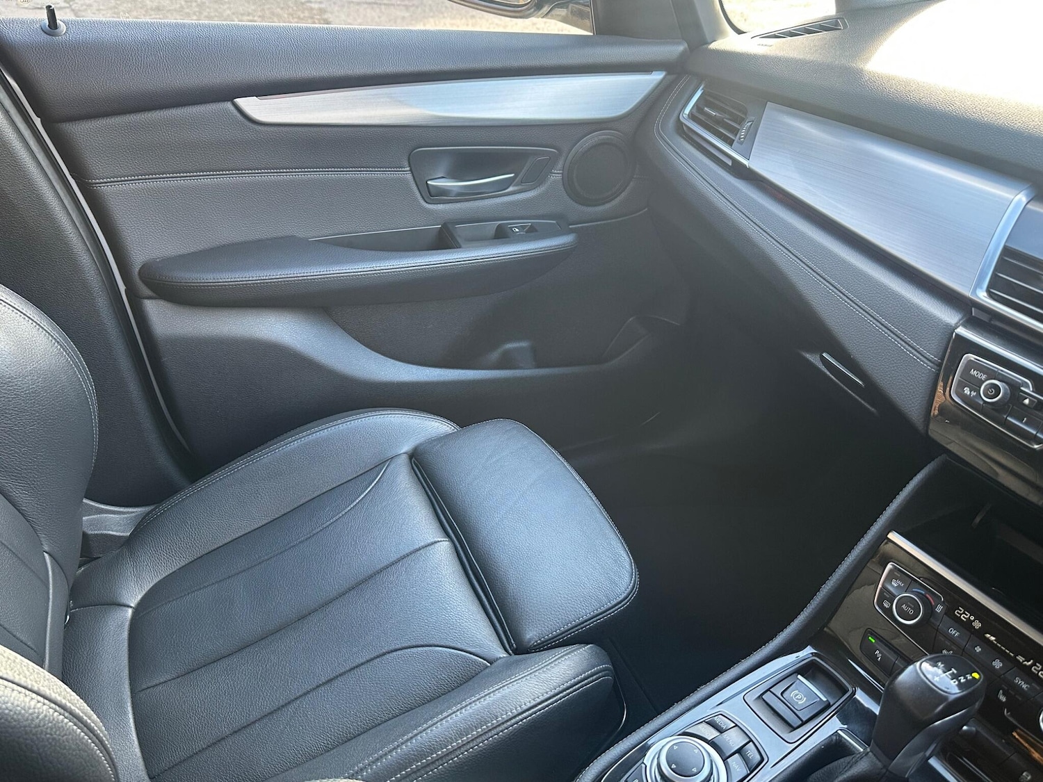 Used BMW 2 Series 2014 for sale - 76521908: Photo 35