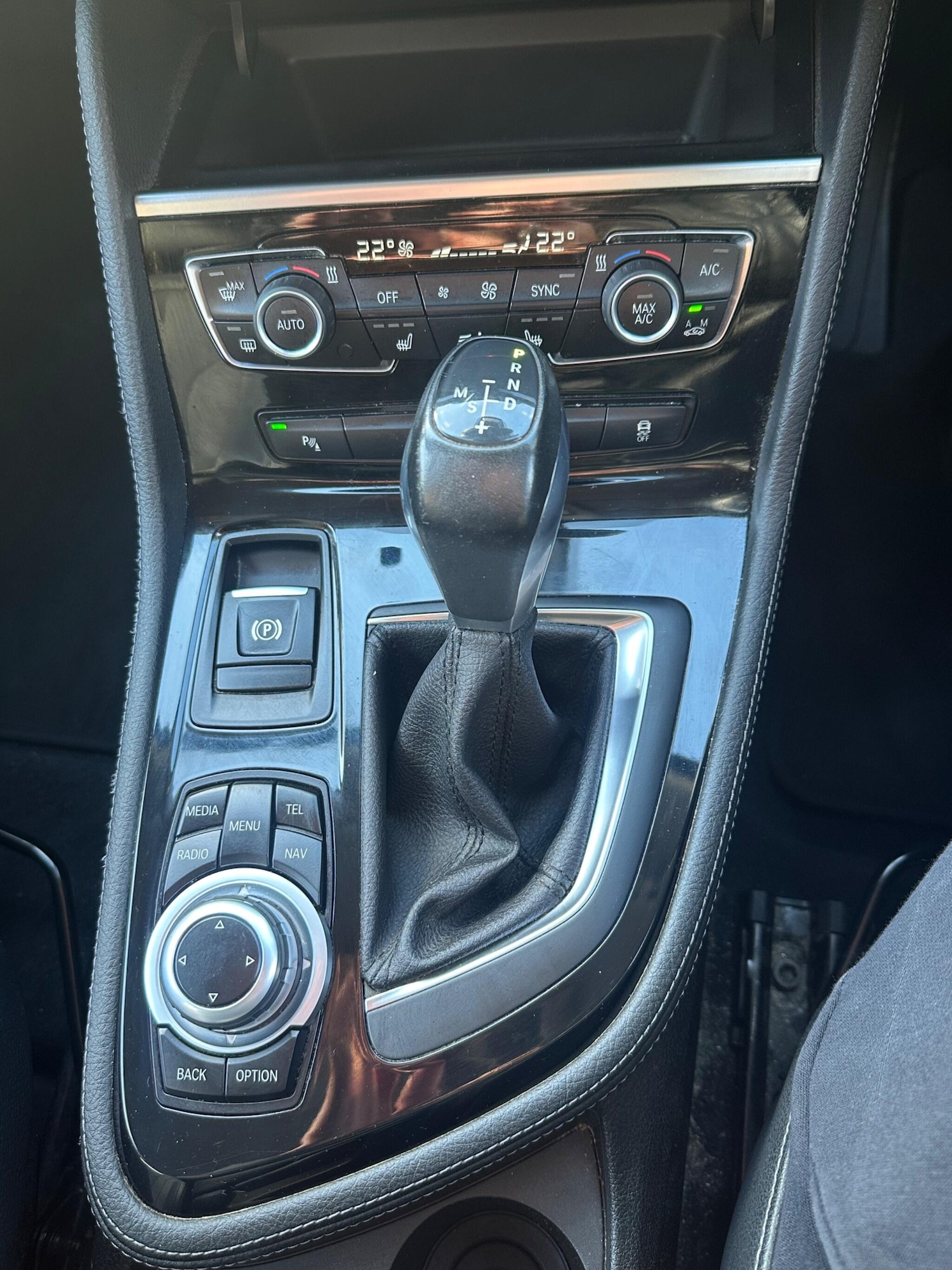 Used BMW 2 Series 2014 for sale - 76521908: Photo 38