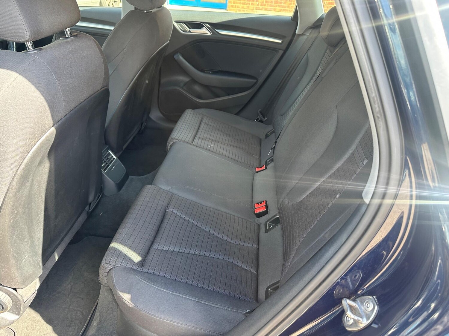 Used Audi A3 for sale - 78214273: Photo 15