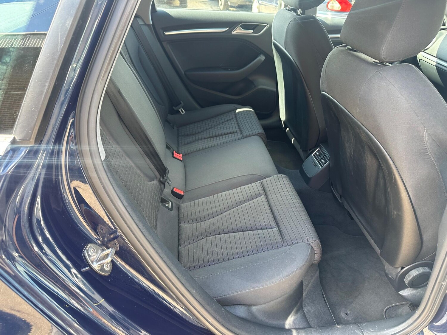 Used Audi A3 for sale - 78214273: Photo 16