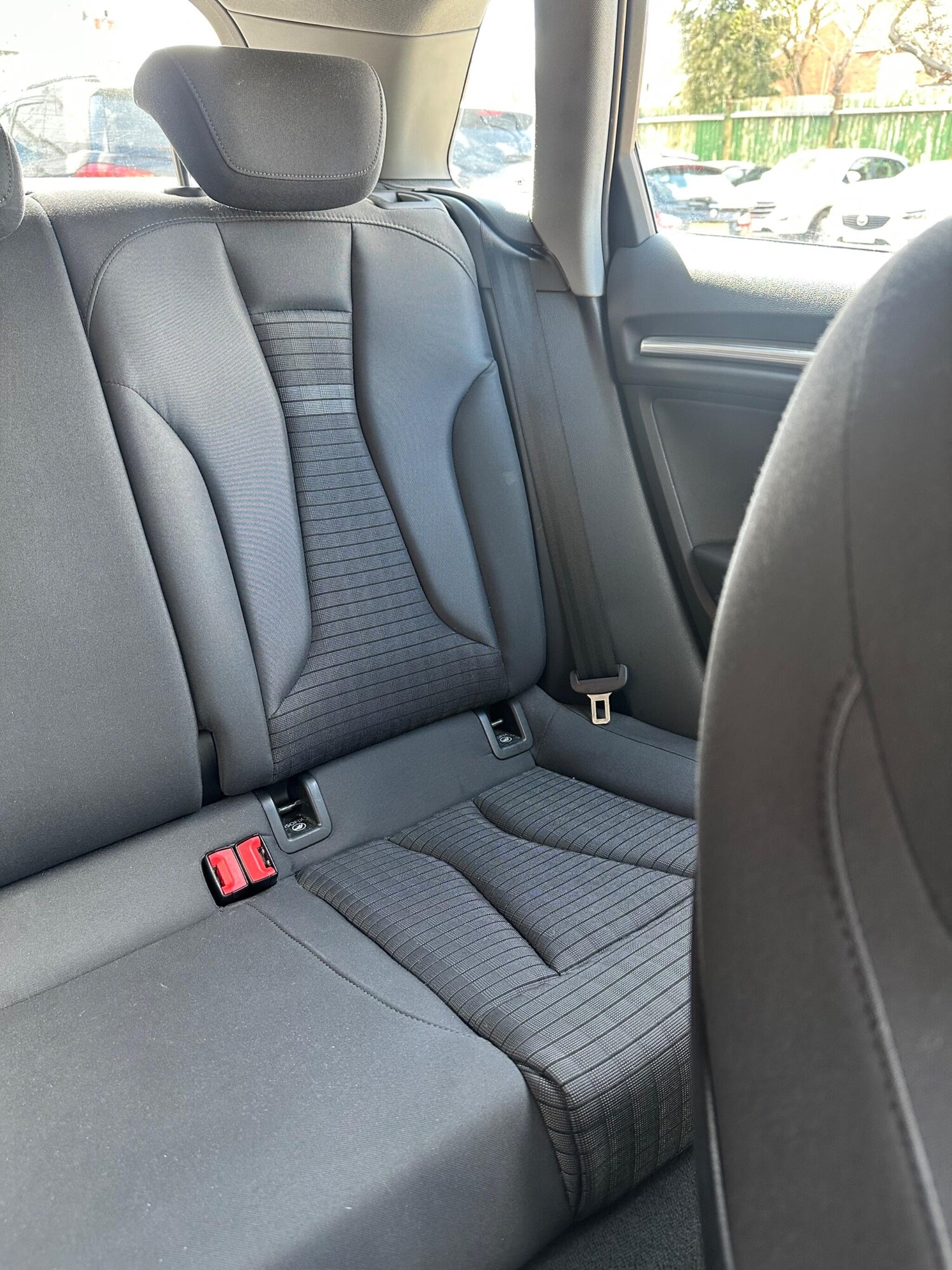 Used Audi A3 for sale - 78214273: Photo 17