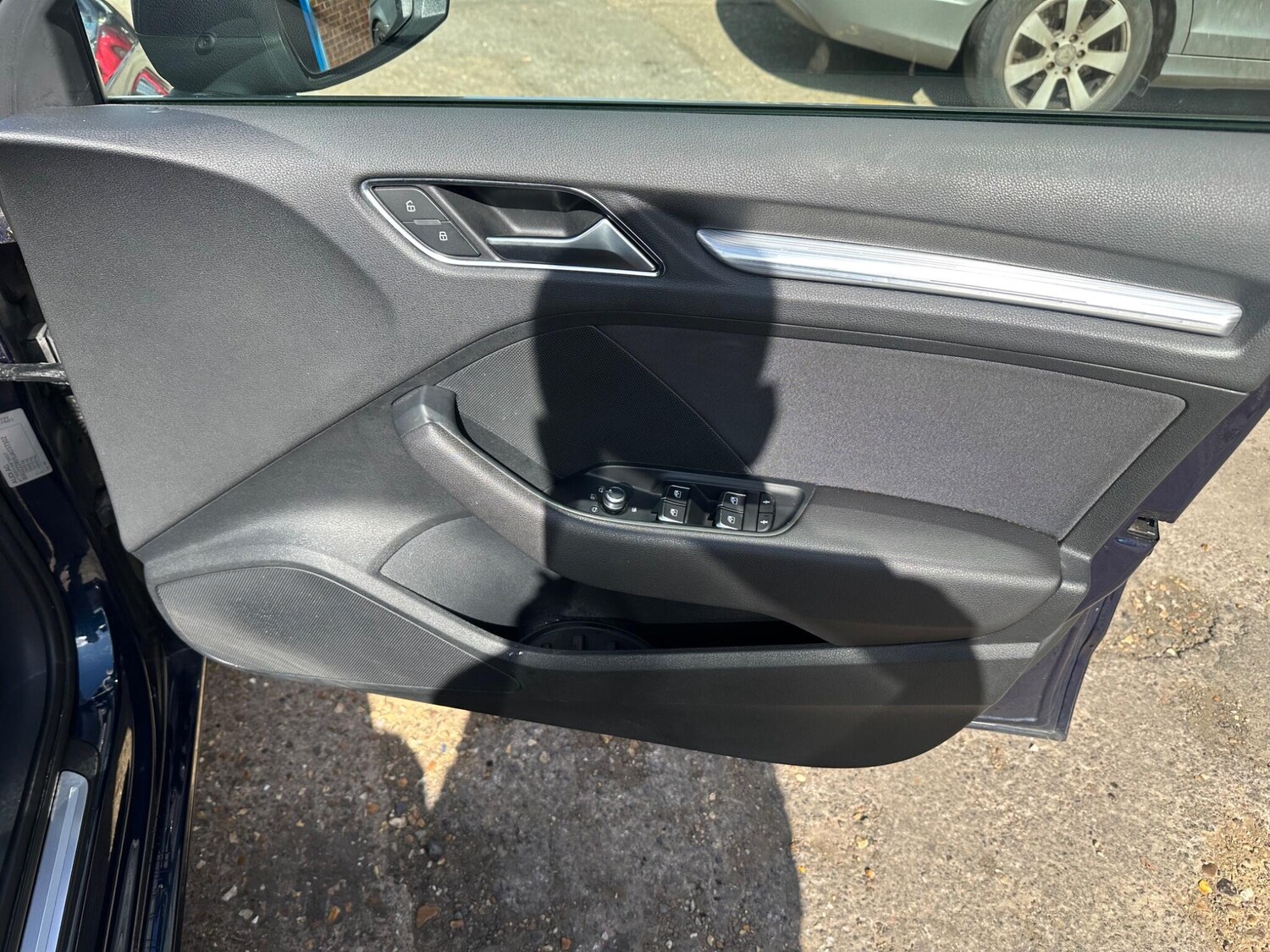 Used Audi A3 for sale - 78214273: Photo 21