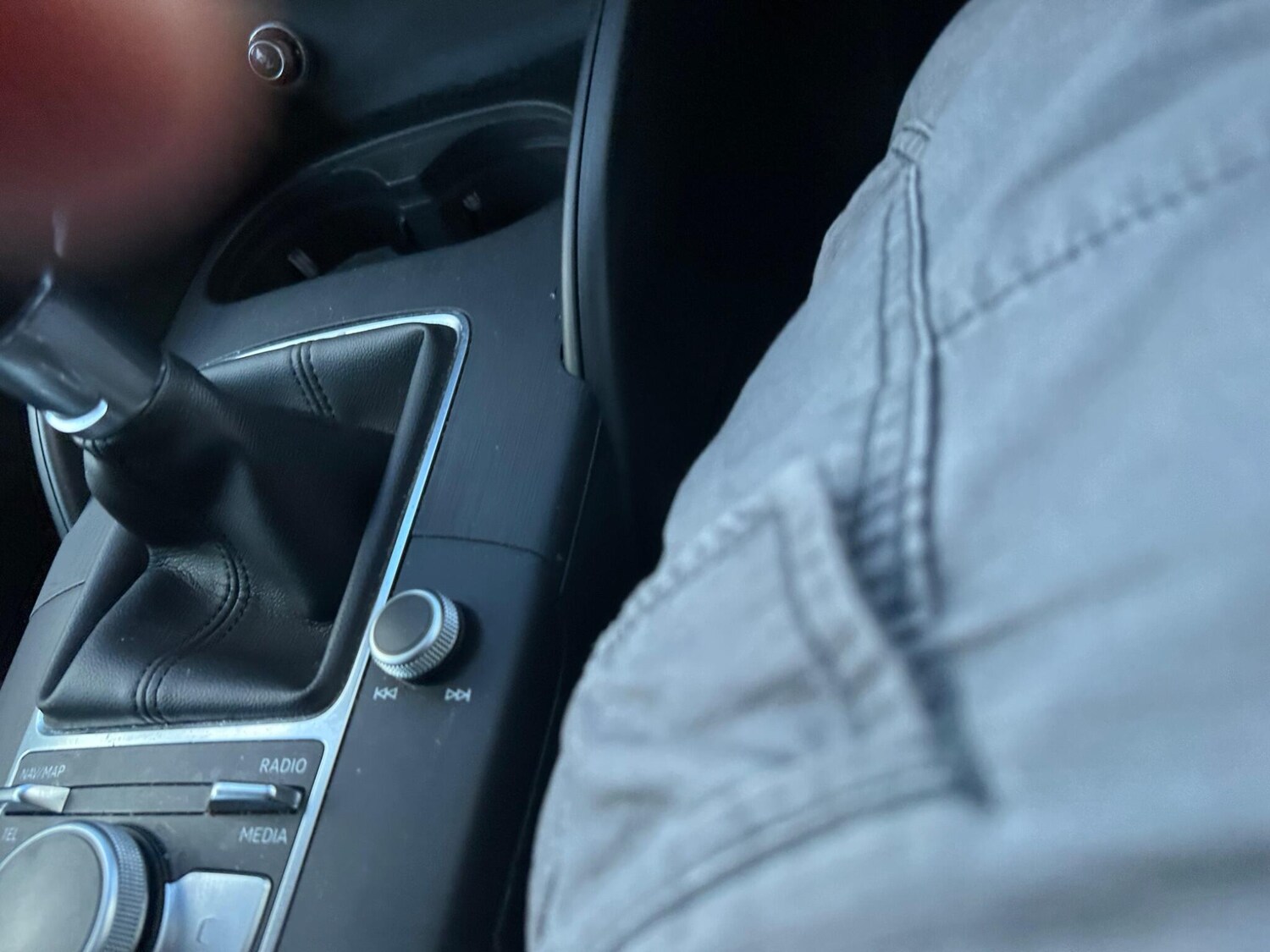 Used Audi A3 for sale - 78214273: Photo 31