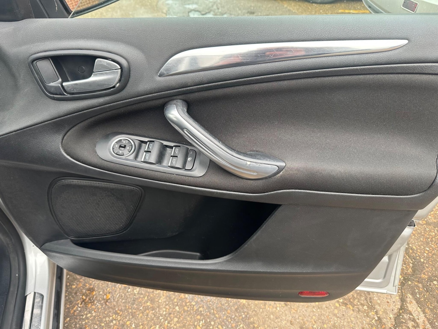 Used Ford S-Max 2013 for sale - 78141489: Photo 14