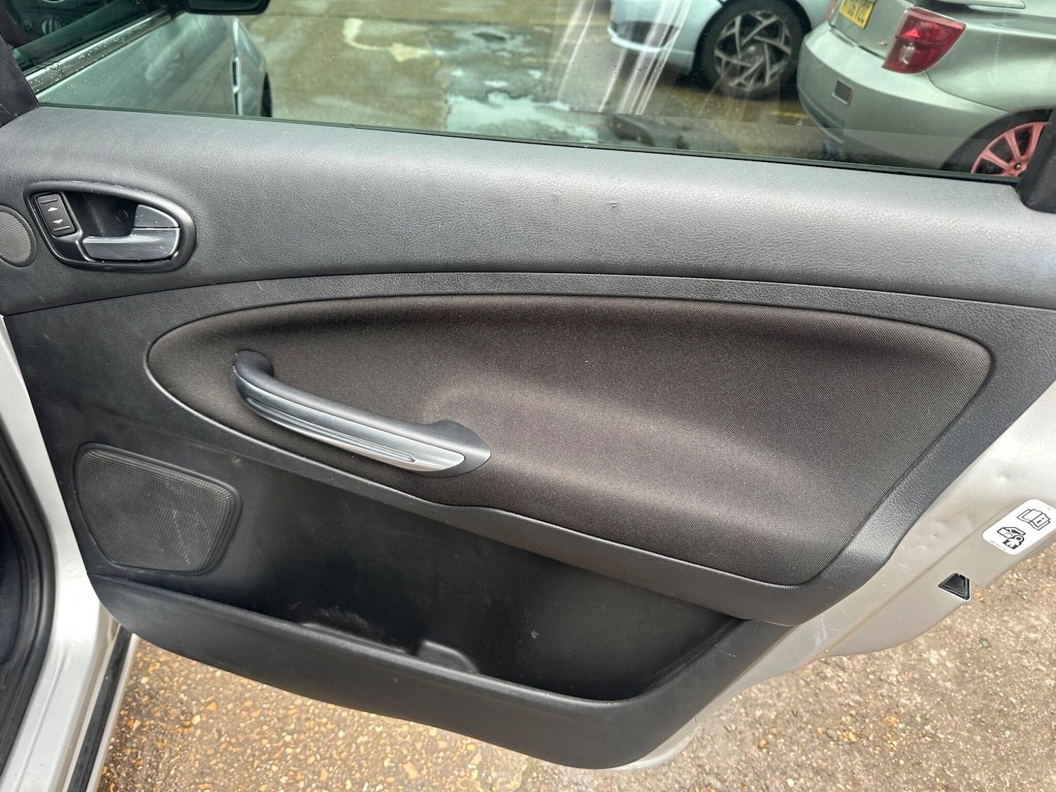 Used Ford S-Max 2013 for sale - 78141489: Photo 15