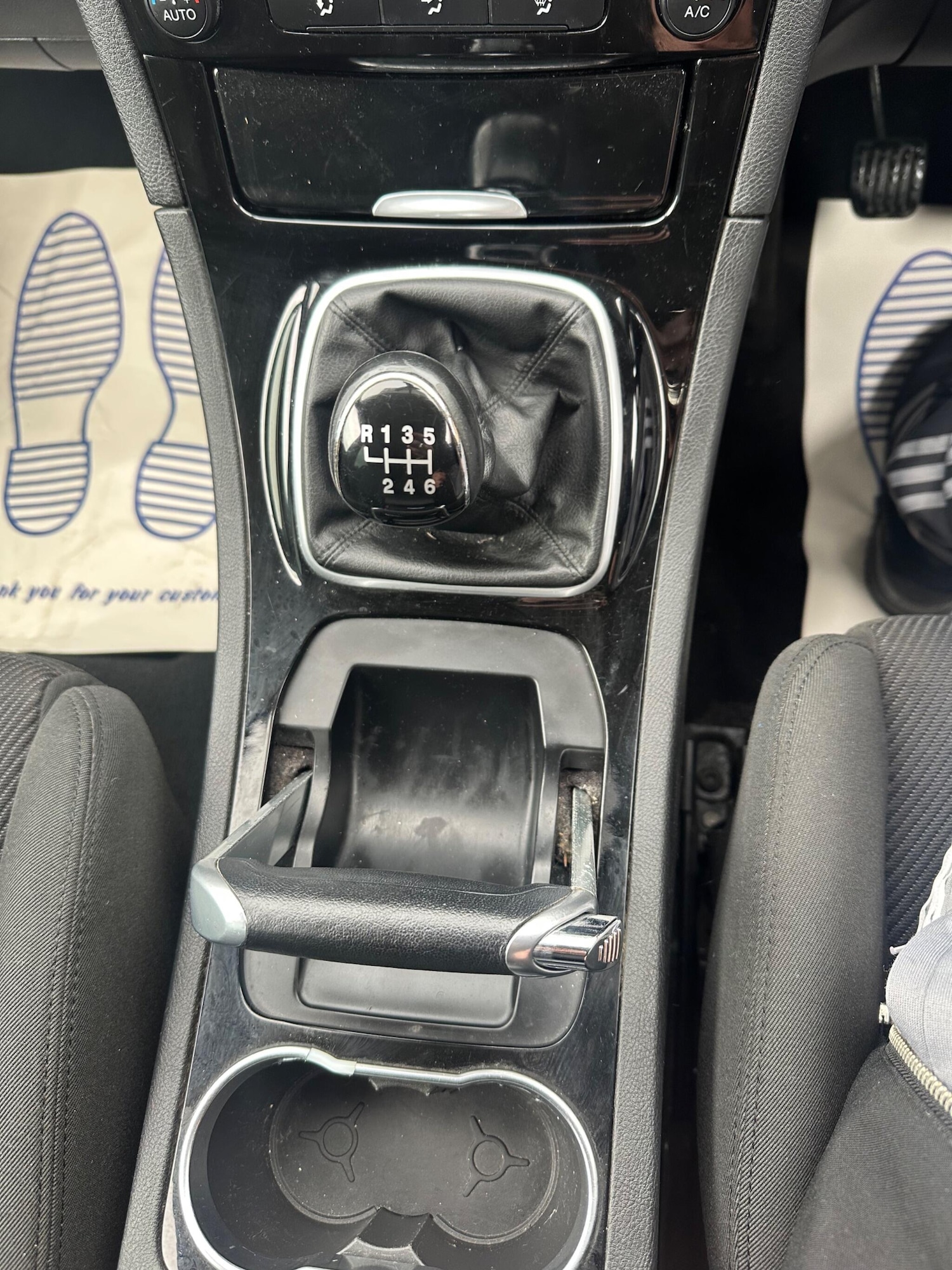 Used Ford S-Max 2013 for sale - 78141489: Photo 30