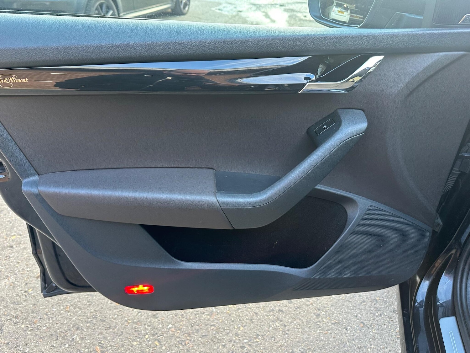 Used Skoda Octavia 2016 for sale - 77696160: Photo 19