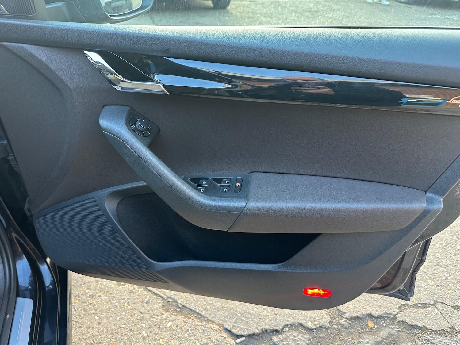 Used Skoda Octavia 2016 for sale - 77696160: Photo 22