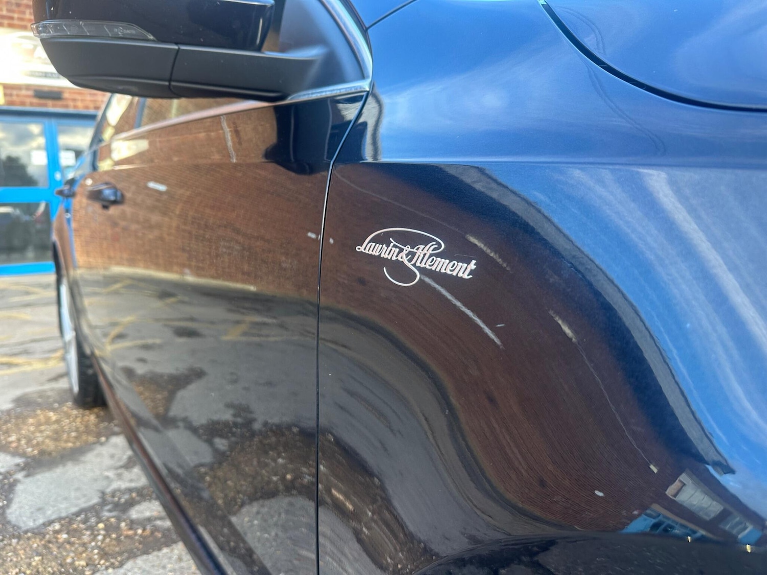 Used Skoda Octavia 2016 for sale - 77696160: Photo 35