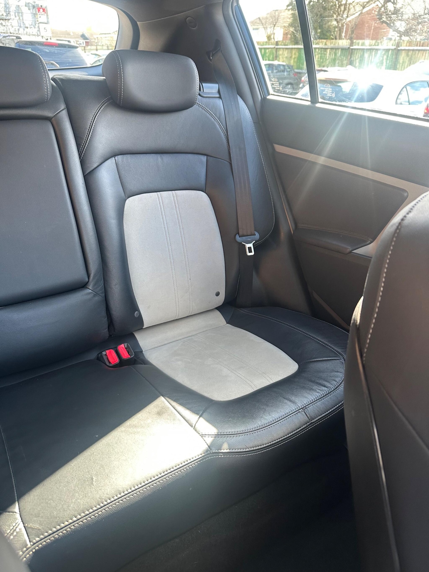 Used Kia Sportage 2015 for sale - 77892367: Photo 19