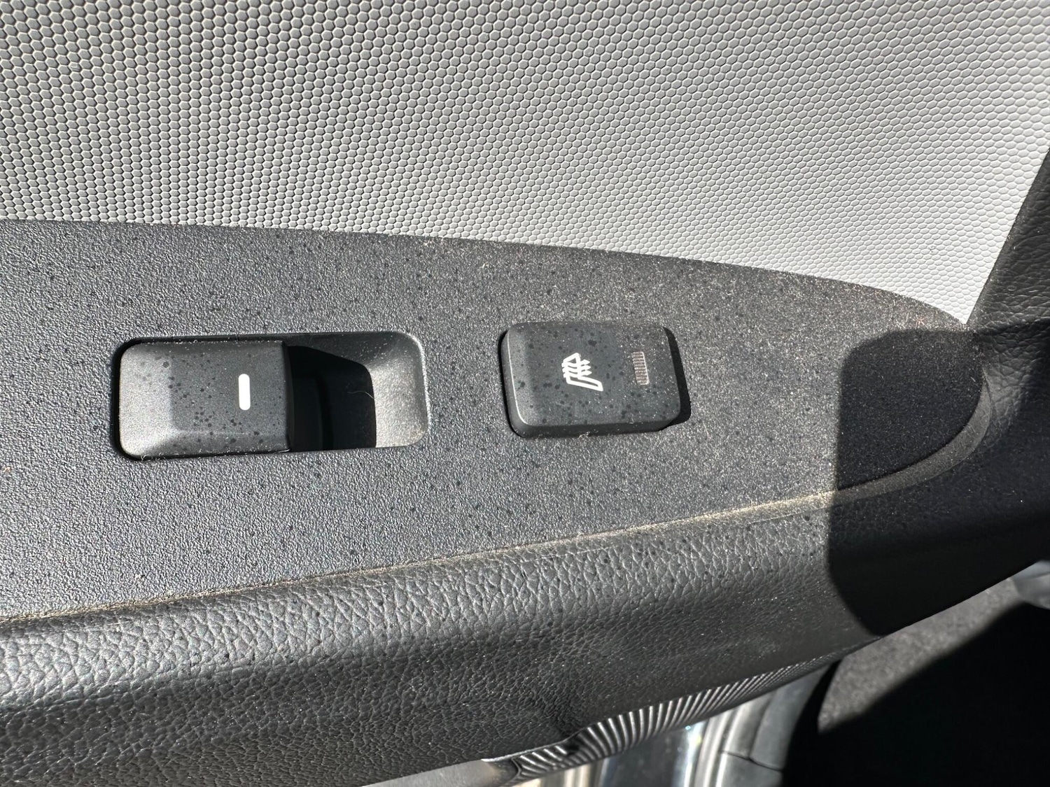 Used Kia Sportage 2015 for sale - 77892367: Photo 20