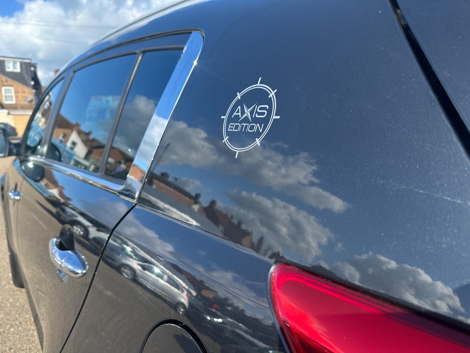 Used Kia Sportage 2015 for sale - 77892367: Photo 36