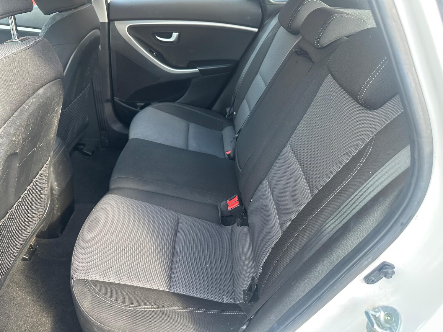 Used Hyundai i30 2016 for sale - 77892304: Photo 16