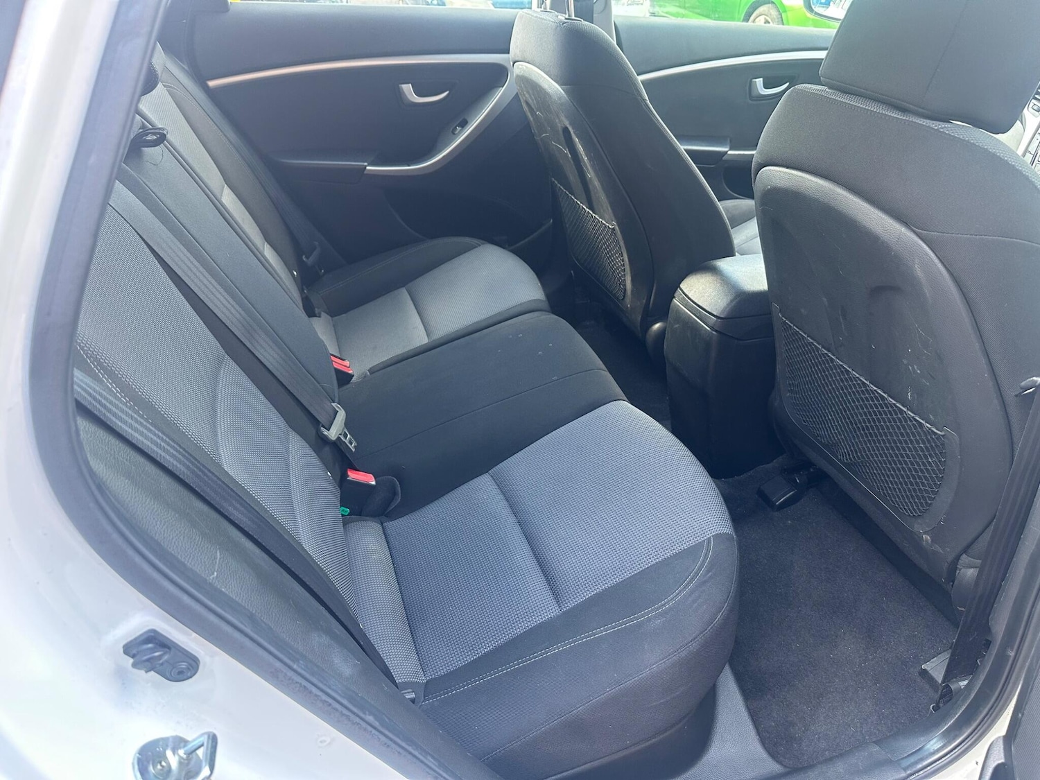 Used Hyundai i30 2016 for sale - 77892304: Photo 17