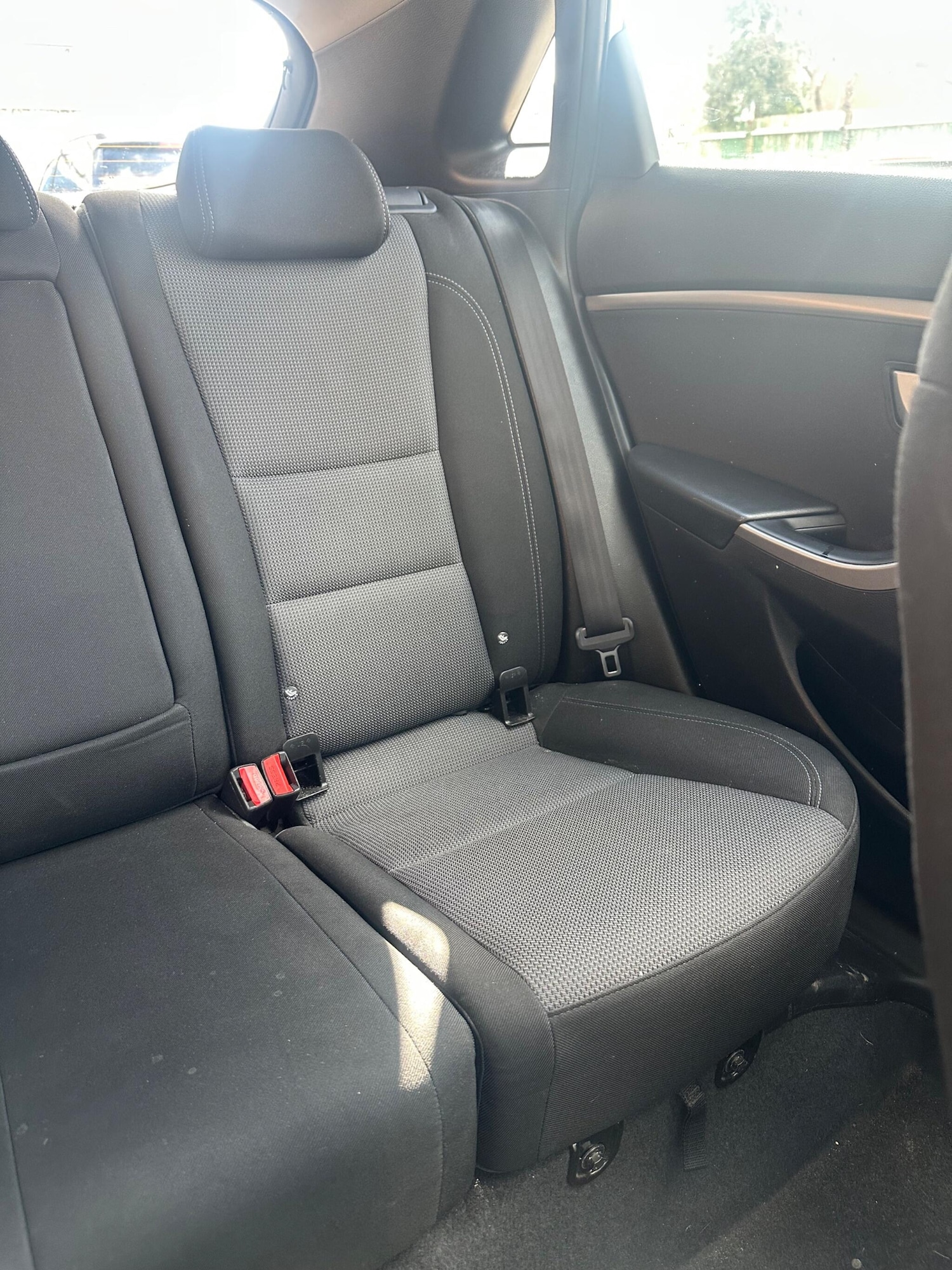 Used Hyundai i30 2016 for sale - 77892304: Photo 18