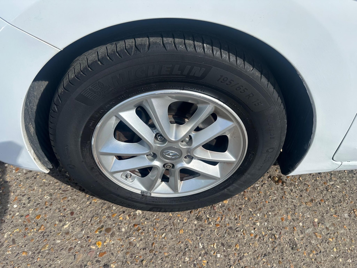 Used Hyundai i30 2016 for sale - 77892304: Photo 22