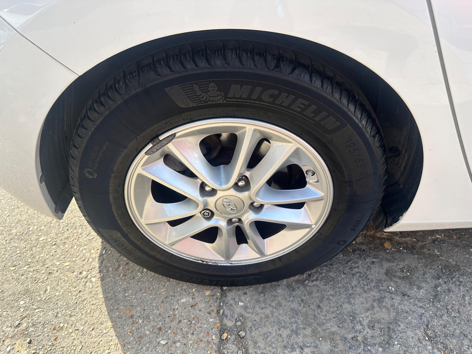 Used Hyundai i30 2016 for sale - 77892304: Photo 23