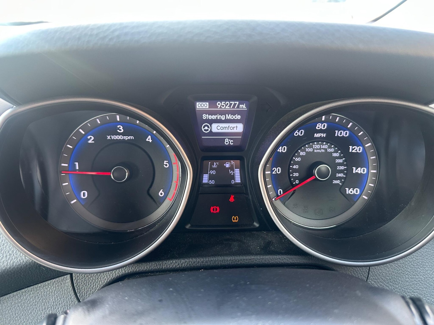 Used Hyundai i30 2016 for sale - 77892304: Photo 26