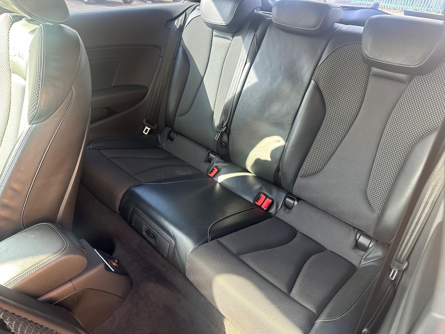 Used Audi A3 for sale - 77737983: Photo 16