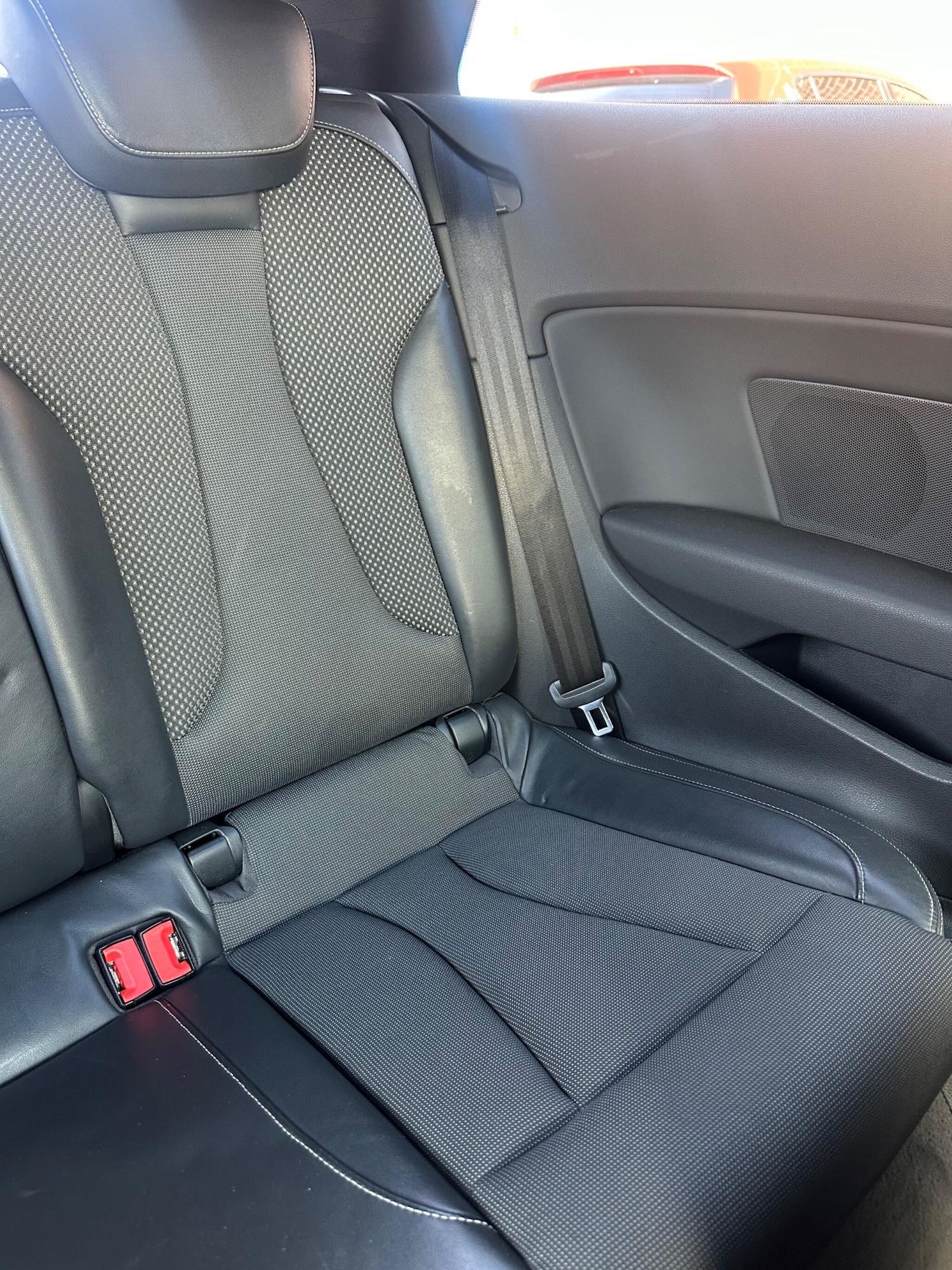 Used Audi A3 for sale - 77737983: Photo 18