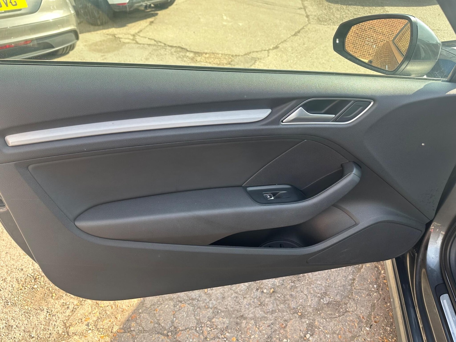 Used Audi A3 for sale - 77737983: Photo 19