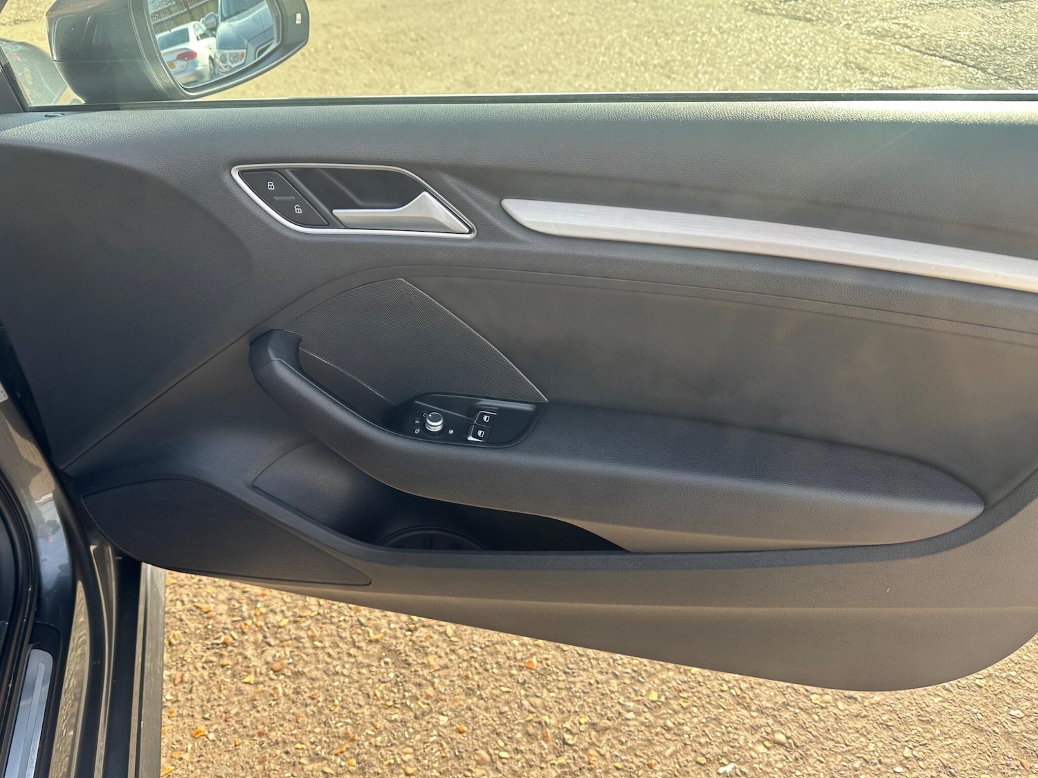 Used Audi A3 for sale - 77737983: Photo 20