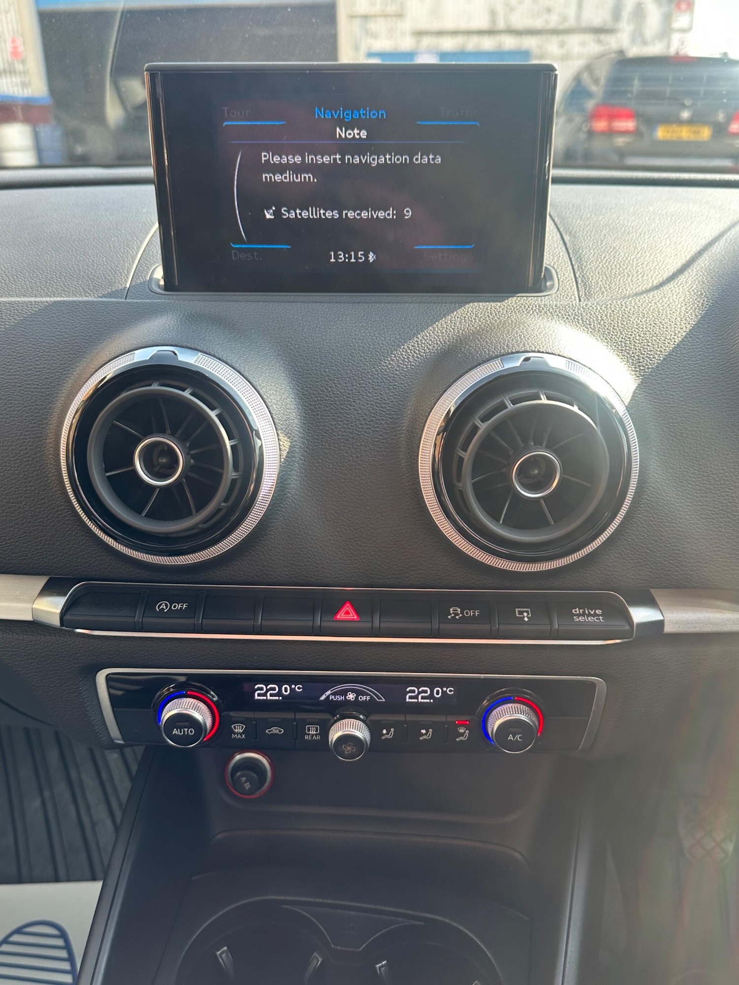 Used Audi A3 for sale - 77737983: Photo 25