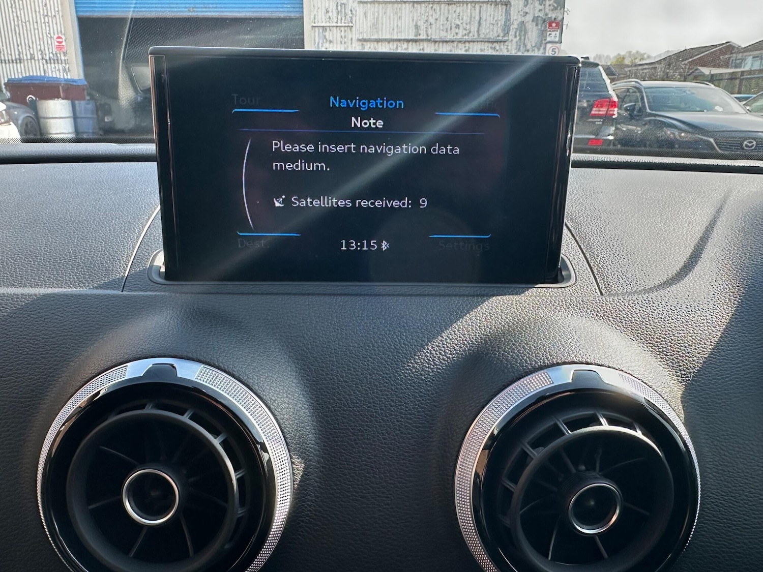 Used Audi A3 for sale - 77737983: Photo 26