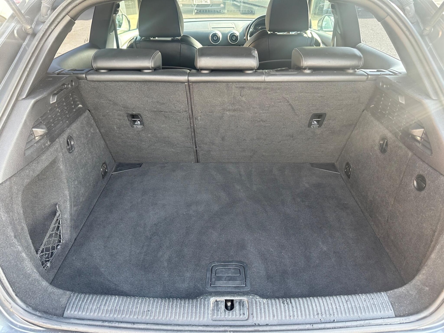 Used Audi A3 for sale - 77737983: Photo 29