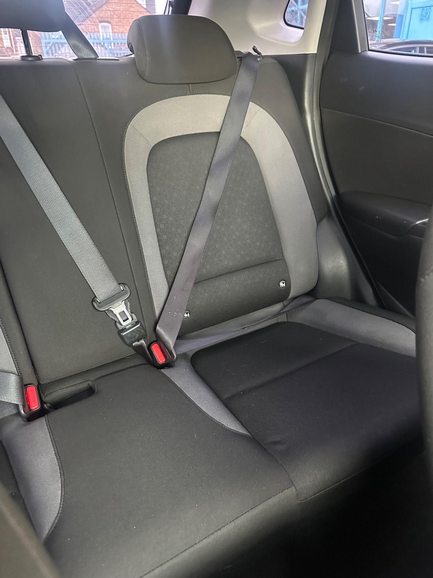 Used Hyundai KONA 2019 for sale - 77479429: Photo 19