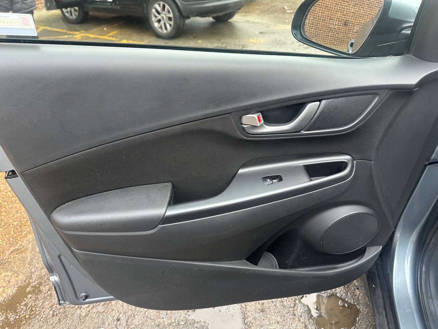 Used Hyundai KONA 2019 for sale - 77479429: Photo 20