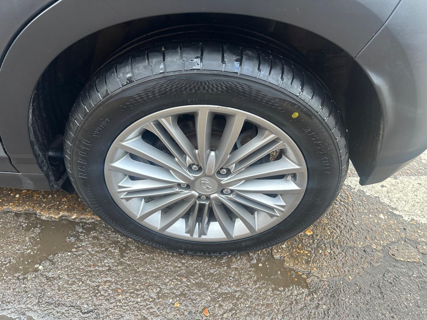 Used Hyundai KONA 2019 for sale - 77479429: Photo 26