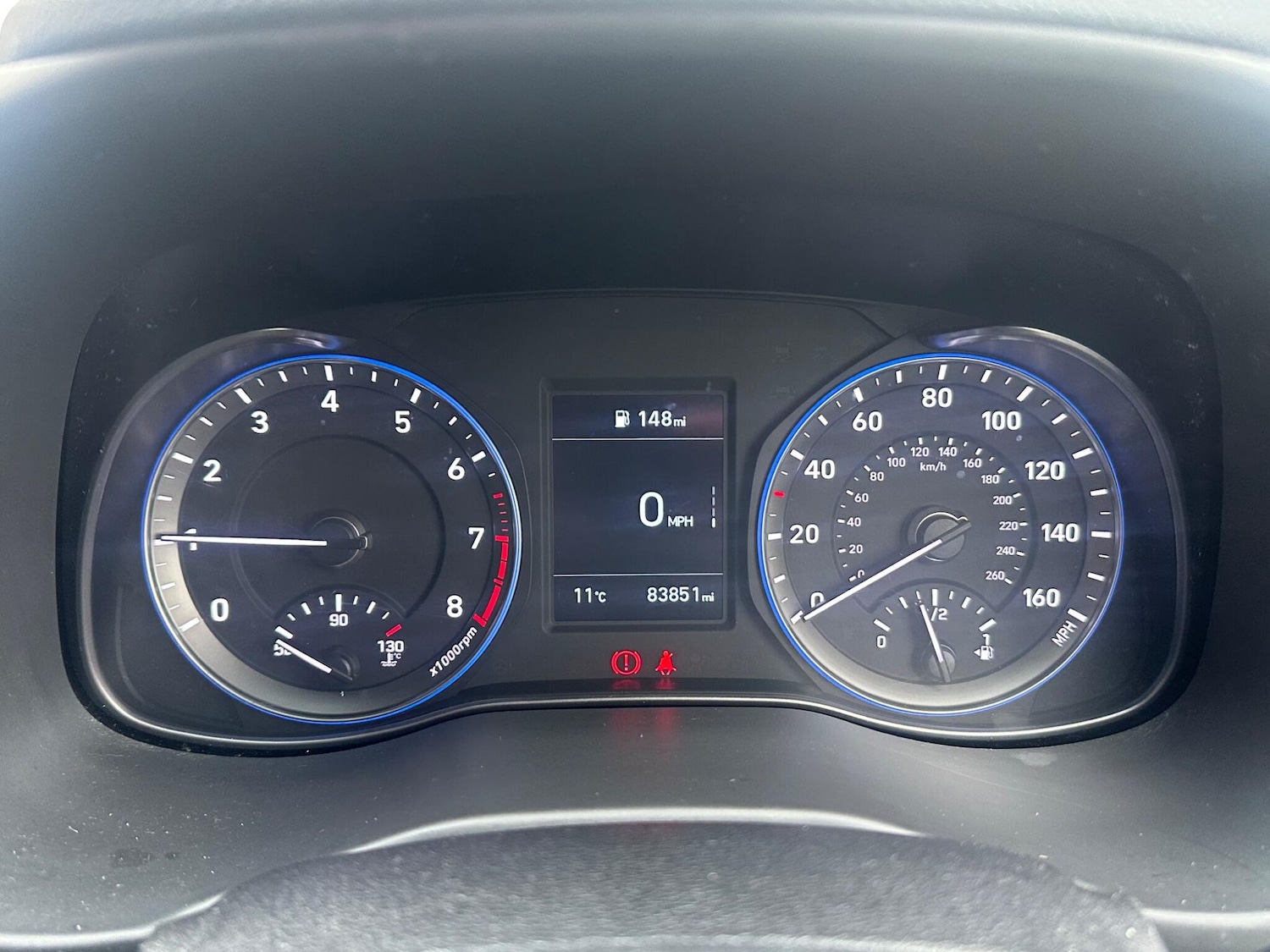 Used Hyundai KONA 2019 for sale - 77479429: Photo 29