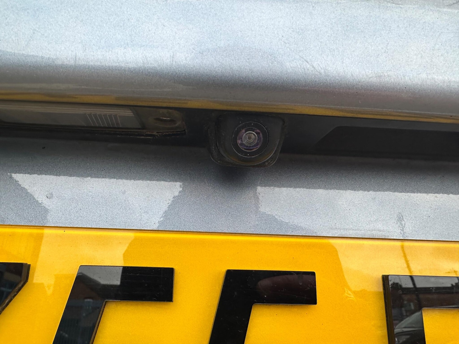 Used Hyundai KONA 2019 for sale - 77479429: Photo 34