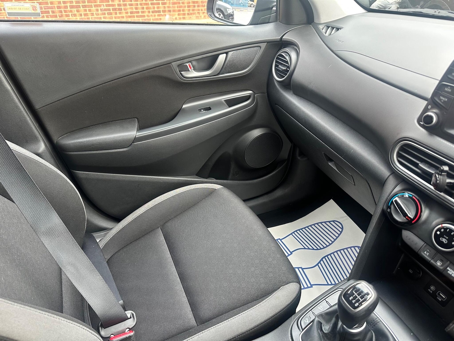 Used Hyundai KONA 2019 for sale - 77479429: Photo 35