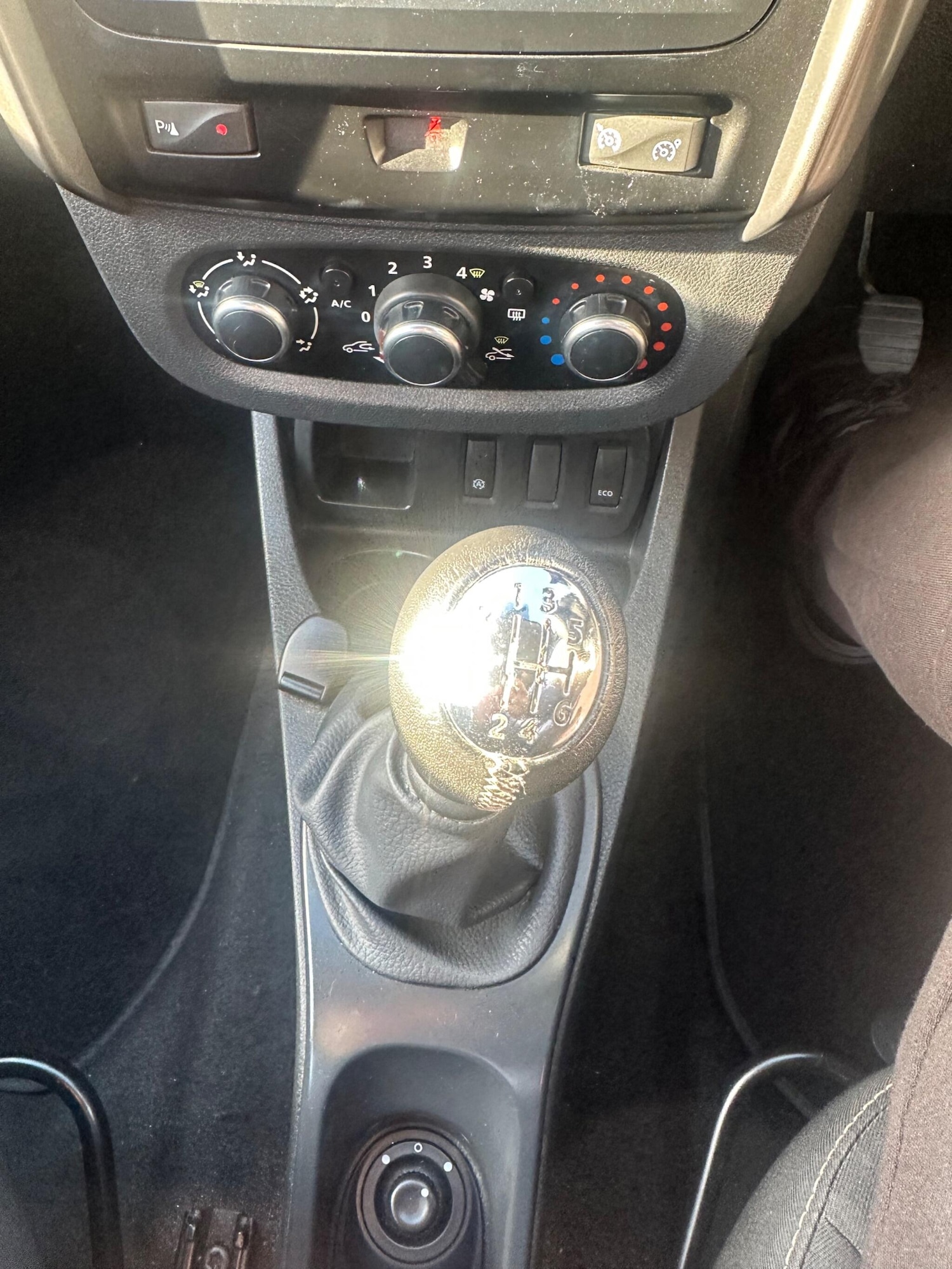 Used Dacia Duster 2017 for sale - 75030571: Photo 32