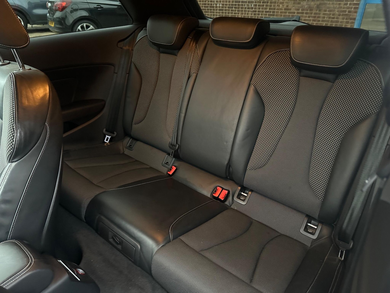 Used Audi A3 2015 for sale - 77049898: Photo 18