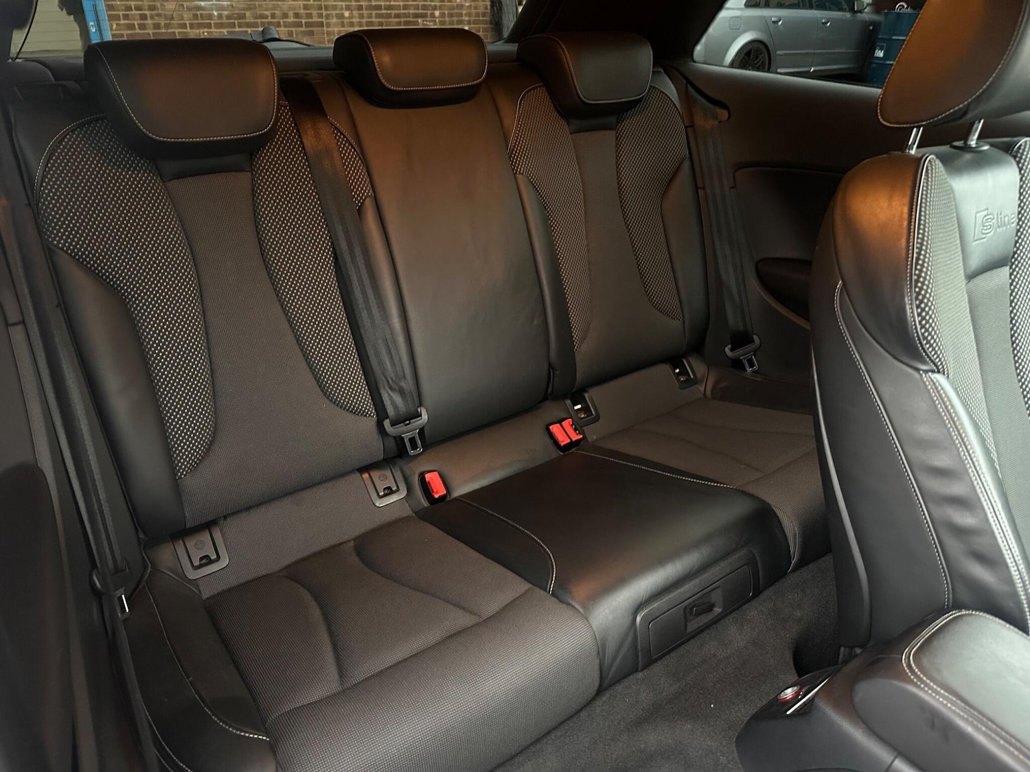 Used Audi A3 2015 for sale - 77049898: Photo 19