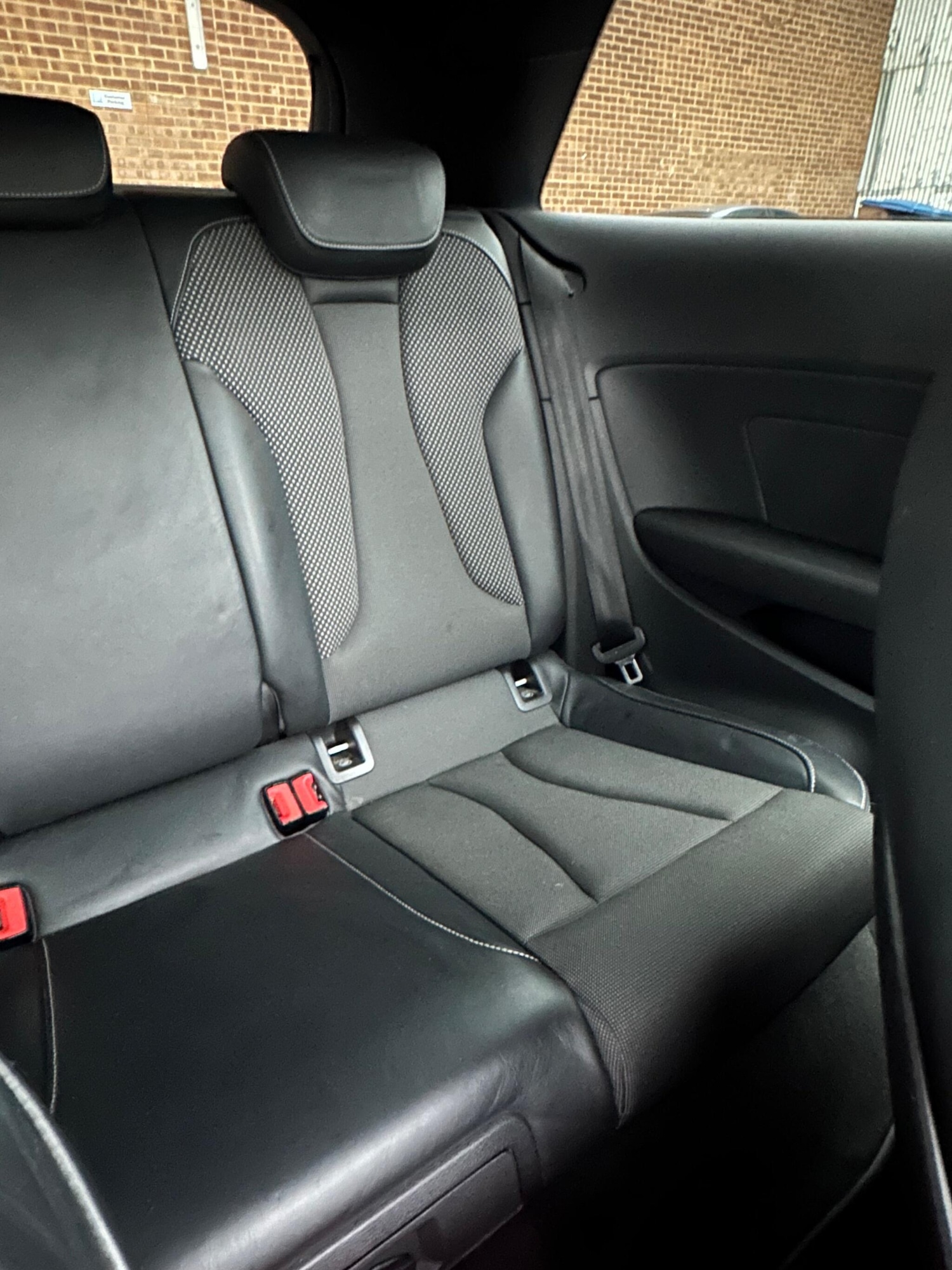 Used Audi A3 2015 for sale - 77049898: Photo 20