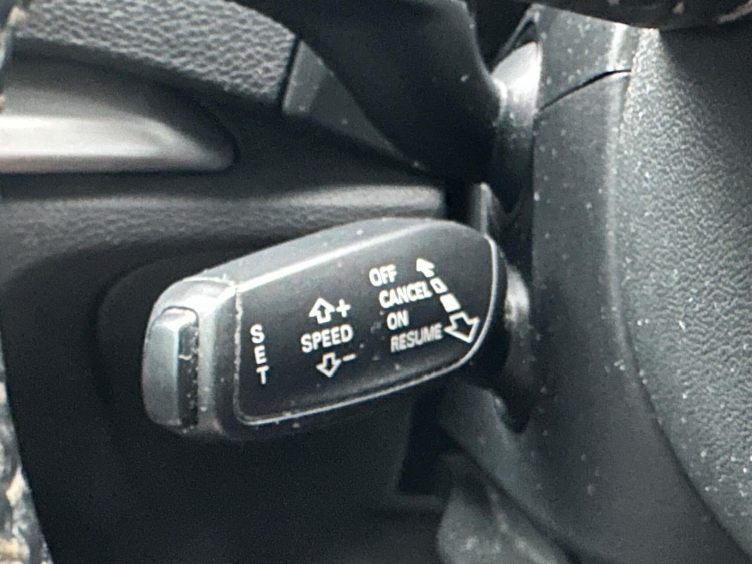 Used Audi A3 2015 for sale - 77049898: Photo 21