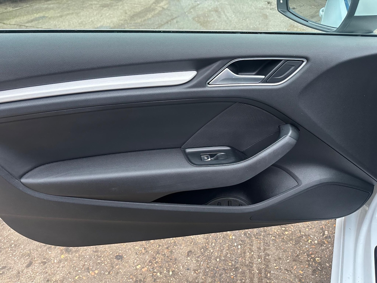 Used Audi A3 2015 for sale - 77049898: Photo 22