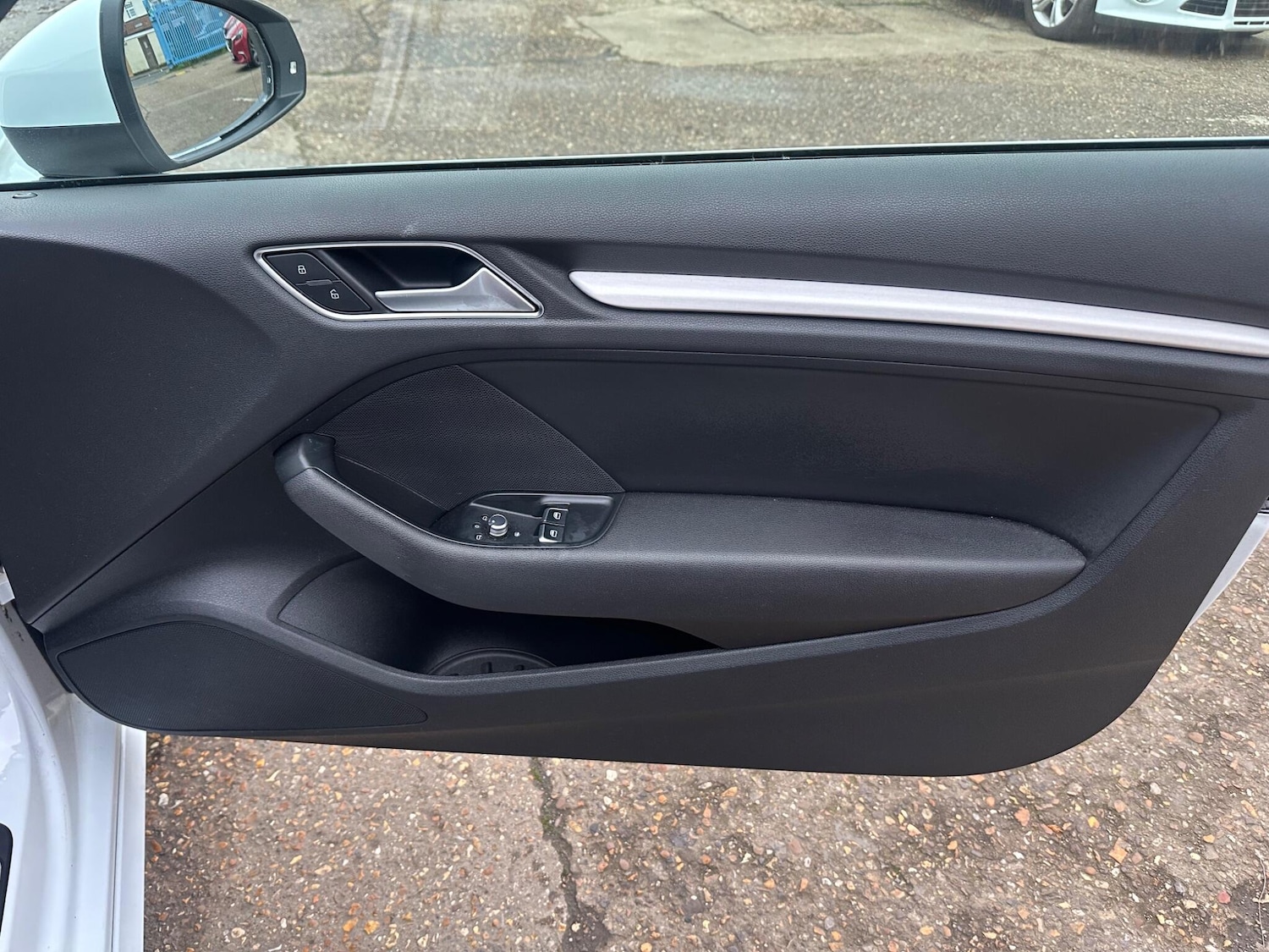 Used Audi A3 2015 for sale - 77049898: Photo 23