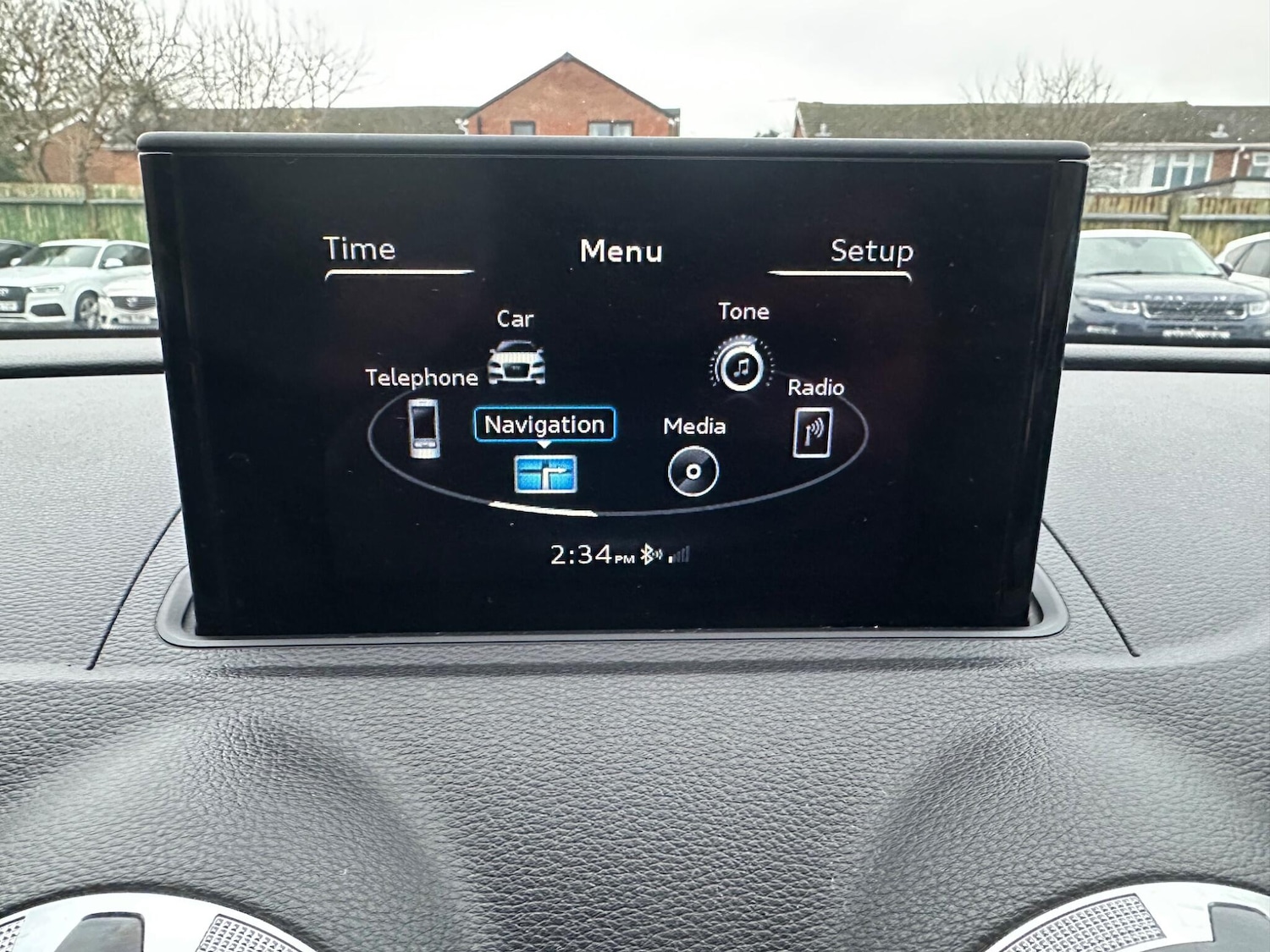 Used Audi A3 2015 for sale - 77049898: Photo 26