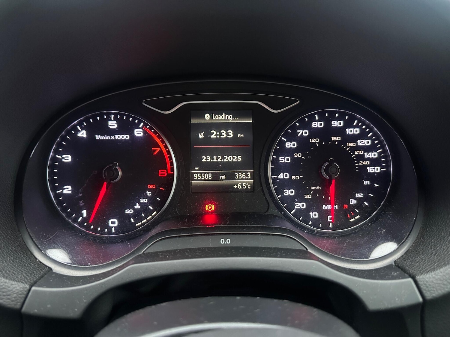 Used Audi A3 2015 for sale - 77049898: Photo 27