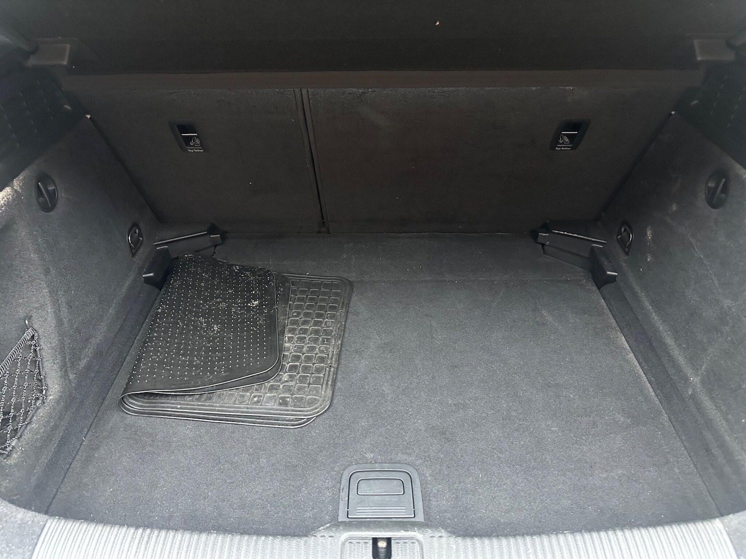 Used Audi A3 2015 for sale - 77049898: Photo 28