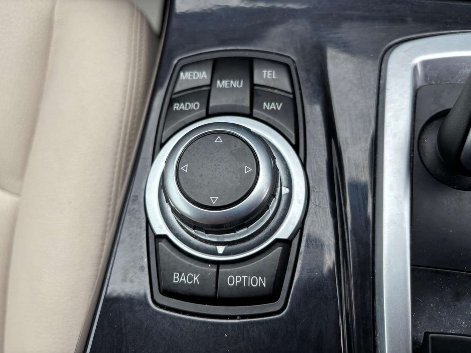 Used BMW 5 Series 2015 for sale - 77908688: Photo 17