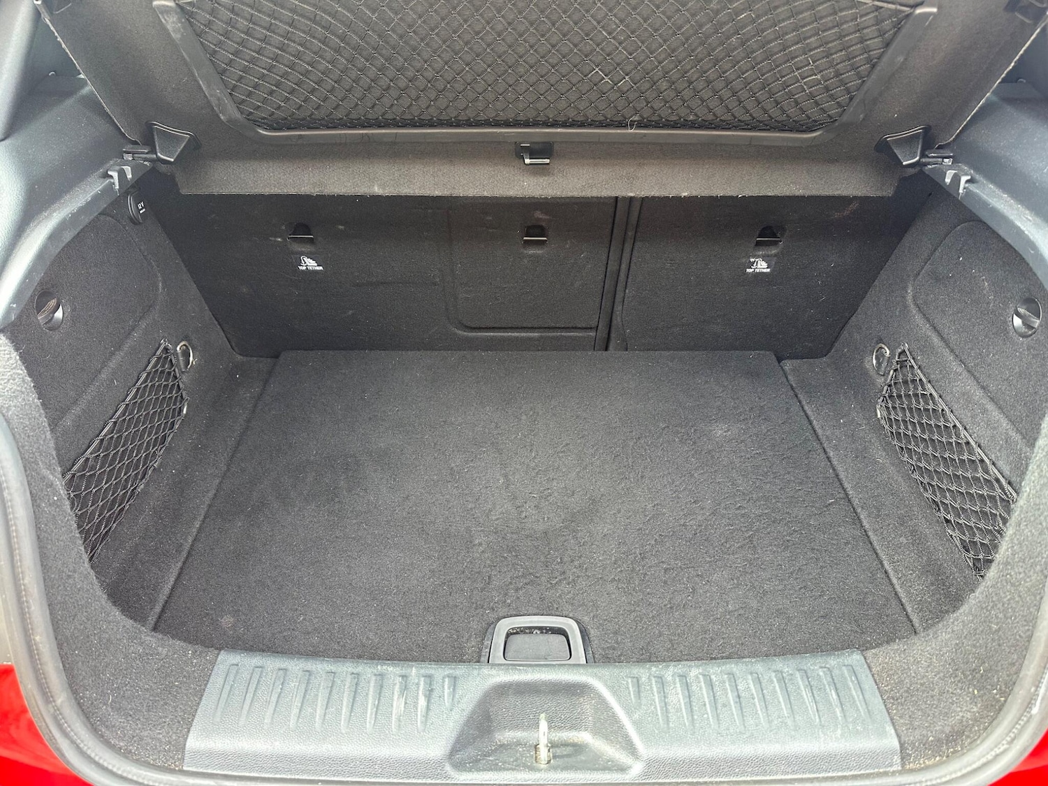 Used Mercedes-Benz A-Class 2016 for sale - 75928356: Photo 25