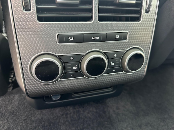 Used Land Rover Range Rover Sport 2017 for sale - 75696255: Photo 27