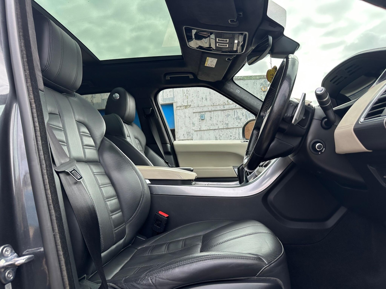 Vehicle 35