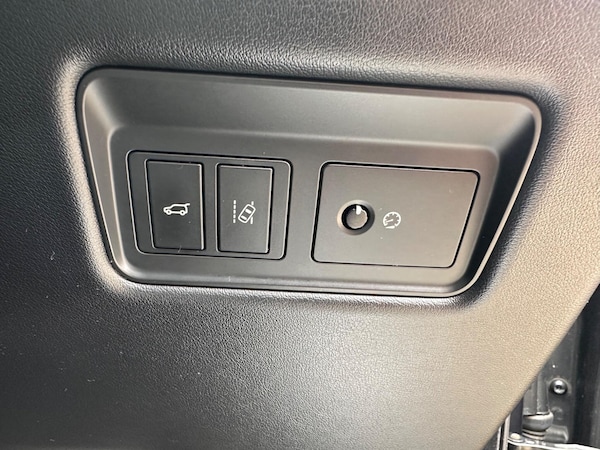 Used Land Rover Range Rover Sport 2017 for sale - 75696255: Photo 40